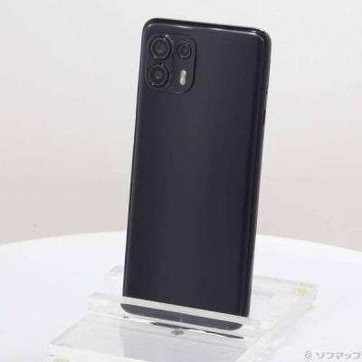 MOTOROLA edge20のおすすめ人気商品一覧 通販 - Yahoo!ショッピング