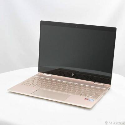 hp spectre x360のおすすめ人気商品一覧 通販 - Yahoo!ショッピング