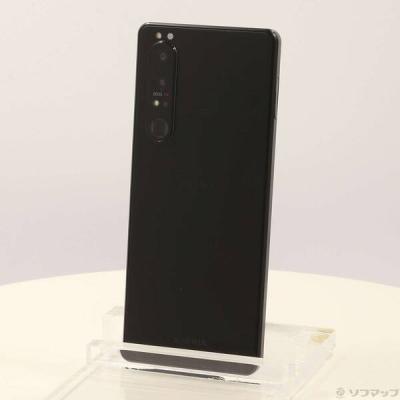 xperia 1 iii（スマホ） | スマホ、タブレット、パソコン のおすすめ
