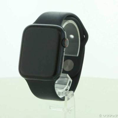 アップルウォッチ se（Apple Watch SE（第2世代））のおすすめ