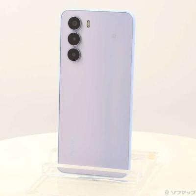 nubia s 5g（スマホ） | スマホ、タブレット、パソコン の