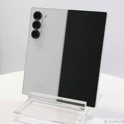 galaxy z fold6のおすすめ人気商品一覧 通販 - Yahoo!ショッピング