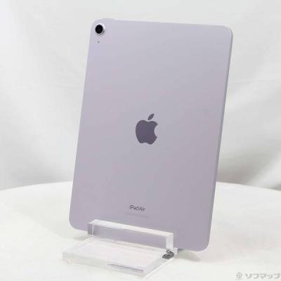 Apple iPad Air 第6世代シルバー Amazon.co.jp: 【整備済み品】 Apple iPad (第6世代) Wi-Fi