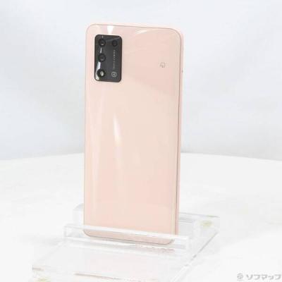 週末セールLibero 5G II スマートフォン 本体新品本体 Libero 5G II｜価格比較・最新情報 - 価格.com