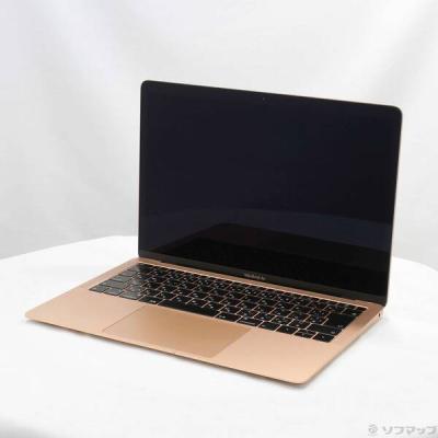 Apple - MacBook Air Core i5 ノートパソコン Amazon.com: Apple MacBook Air 13in Core i5 1.3GHz (MD761LL/B