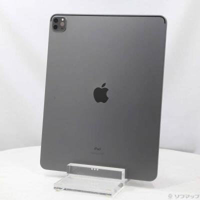 iPad Pro 12.9インチ 1TB 第5世代 Wi-Fi スペースグレイ他 Amazon.co.jp: 【整備済み品】 Apple iPad Pro 12.9インチ (第 5