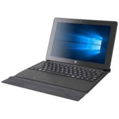 インテル タブレットPC本体｜スマホ、タブレット、パソコン 通販