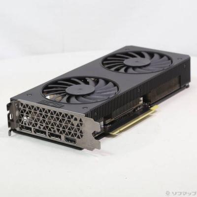 geforce 3060ti（グラフィックボード、ビデオカード）｜PCパーツ