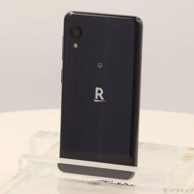 rakuten mini 本体のおすすめ人気商品一覧 通販 - Yahoo