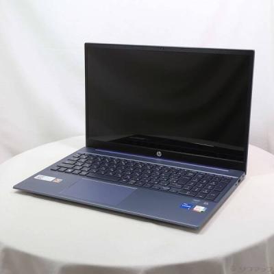 Windowsノート本体 HP Pavilion 15 cu0xxx 価格.com - HP Pavilion 15-cu0000 価格.com限定 Core i5&128SSD