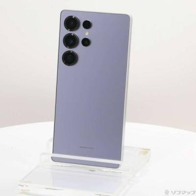 極美品 1TB Samsung Galaxy S25 Ultra 本体 極美品 1TB Samsung Galaxy S25 Ultra 本体