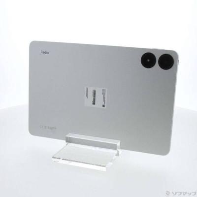 【新品未開封】Xiaomi Redmi Pad Pro 128GB グレー 新品未開封】Xiaomi Redmi Pad Pro 128GB グレー Redmi Pad Pro