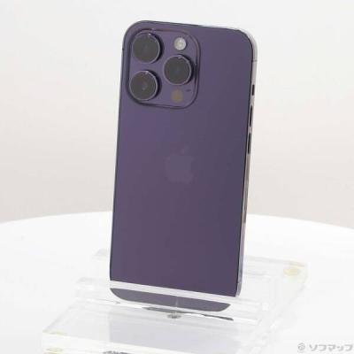 iPhone 14 Pro 256G 最終値下 Amazon | 【整備済み品】 Apple iPhone 14 Pro 256GB スペース
