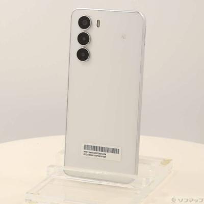 nubia s 5g（スマホ） | スマホ、タブレット、パソコン の