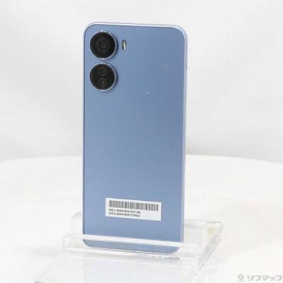 libero 5g Ⅳ（スマホ） | スマホ、タブレット、パソコン の