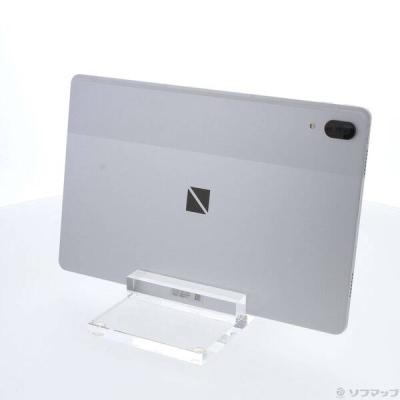 即日発送！新品未開封！NEC タブレット PC-T1195BAS LAVIE Tab 新品 NEC 11型 T11 T1195/BAS PC-T1195BAS Snapdragon