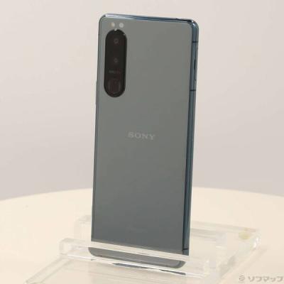 xperia 5 iii（スマホ） | スマホ、タブレット、パソコン の