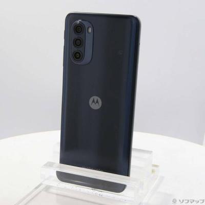 moto 52j（moto g／スマホ） | スマホ、タブレット、パソコン の