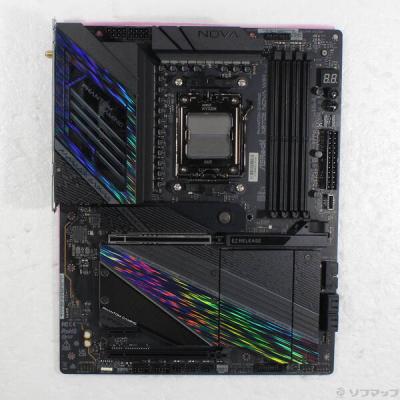x870e nova wifiの商品一覧 通販 - Yahoo!ショッピング