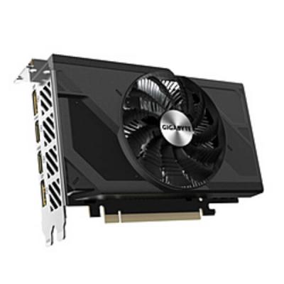 グラフィックボード・グラボ・ビデオカード GIGABYTE GEFORCE RTX 4060 EAGLE 8GB Amazon.com: GIGABYTE NVIDIA GeForce RTX 4060 Eagle OC
