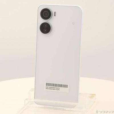 libero 5g iv（ZTE）のおすすめ人気商品一覧 通販 - Yahoo
