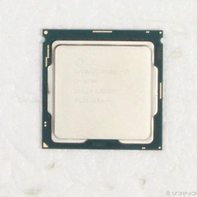 【美品】Intel Core i7 9700 CPU 動作保証付き 1050014467_1.jpg