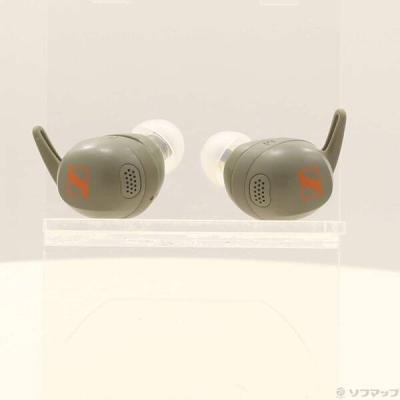 ヘッドホンケース（SENNHEISER）の商品一覧 通販 - Yahoo!ショッピング