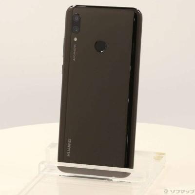 huawei nova lite 3+ 本体のおすすめ人気商品一覧 通販 - Yahoo
