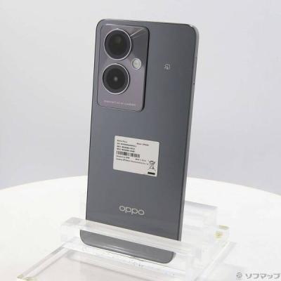 【新品未開封】OPPO A79 5G ワイモバイル ブラック　アンドロイド　黒 OPPO A79 5G【スペック】価格や発売日 | スマホBANK