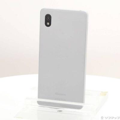 xperia ace iii（スマホ） | スマホ、タブレット、パソコン のおすすめ