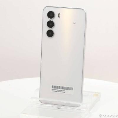 nubia s 5gのおすすめ人気商品一覧 通販 - Yahoo!ショッピング