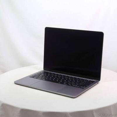 macbook air 16gb 512gbのおすすめ人気商品一覧 通販 - Yahoo