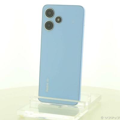 redmi 12 5g 本体（SIM情報：SIMフリー）のおすすめ人気商品一覧 通販