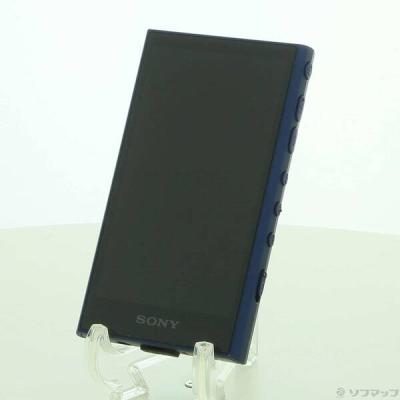 ソフマップ中古専門ヤフー店 - ソニー ウォークマン(WALKMAN)｜Yahoo