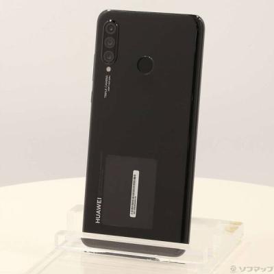HUAWEI P30 Lite（スマホ） | スマホ、タブレット、パソコン の