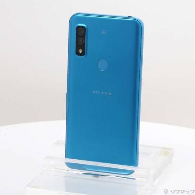ソフトバンク 中古スマホ（arrows We）のおすすめ人気商品一覧