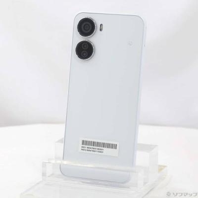 libero 5g iv（ZTE）のおすすめ人気商品一覧 通販 - Yahoo