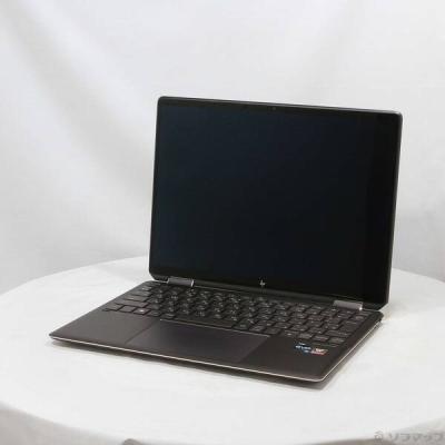 【土日限定価格！】美品　HP Spectre x360 16GB 1TB 4K HP、500万画素カメラを搭載したノートパソコン4機種 - 価格.com