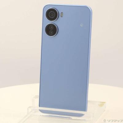 libero5G iv ブルー Libero 5G IV｜スマートフォン｜製品｜Y!mobile - 格安SIM