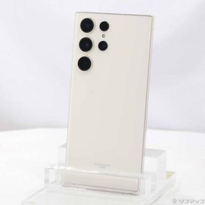 galaxys23ultra 本体（SAMSUNG）のおすすめ人気商品一覧 通販