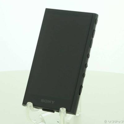 Sony Walkman オレンジ色 16GB、中古美品 Sony Walkman オレンジ色 16GB、中古美品 楽天市場】ソニー