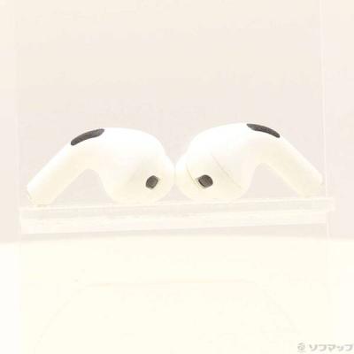 apple airpods 第1世代（イヤホン本体）｜イヤホン、ヘッドホン