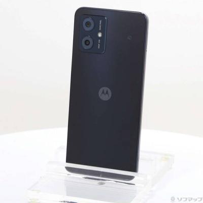 【新品・未開封】moto g 64 5G 本体 ブラック (SIMフリー) 楽天市場】moto g64 5g（スマートフォン本体｜スマートフォン