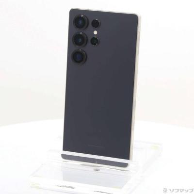 samsung galaxy s25 ultra（スマホ） | スマホ、タブレット