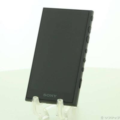 【中古】SONYウォークマン NW-A55 楽天市場】sony ウォークマン a55 中古の通販