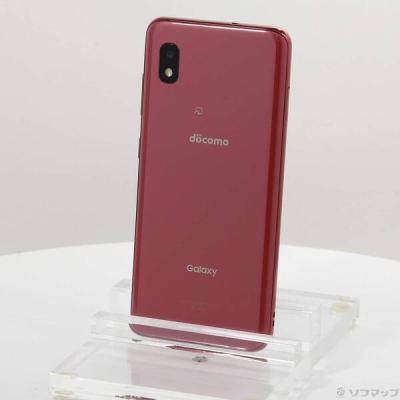 sc42a（Galaxy A／スマホ） | スマホ、タブレット、パソコン の