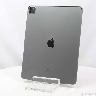 ipad 第9世代（iPad／iPad）（内蔵ストレージ容量：128GB