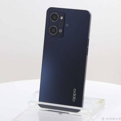 OPPO Reno7 A SIMフリーのおすすめ人気商品一覧 通販 - Yahoo
