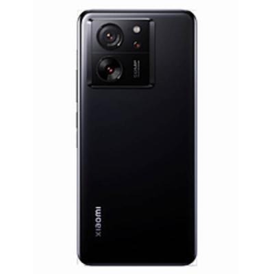 xiaomi 13t pro（Xiaomi／アンドロイドスマートフォン）｜スマホ
