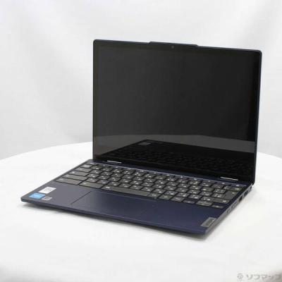 Lenovo Chromebook 本体 128GB レノボ クロームブック 5864 ♪ Lenobo レノボ 100e Chromebook クロームブック 11.6